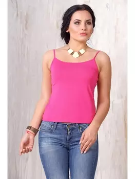 Топы Топ женский 3125