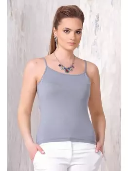 Топы Топ женский 3125
