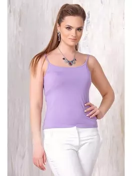 Топы Топ женский 3125