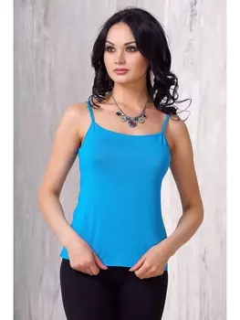 Топы Топ женский 3125