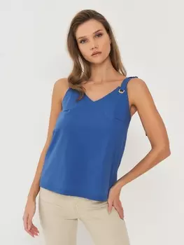 Топы Топ женский 5221-3709