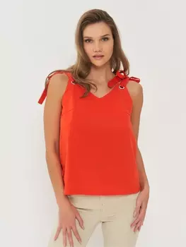 Топы Топ женский 5221-3709