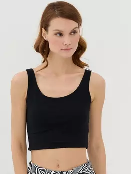 Топы Топ женский 5231-3726/1