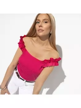 Топы Зажигаю на вечеринке