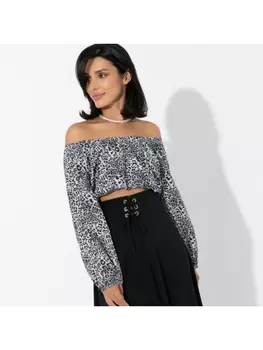 Топы Звезда родилась