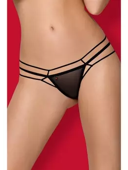 Трусики 875-THO-1 thong