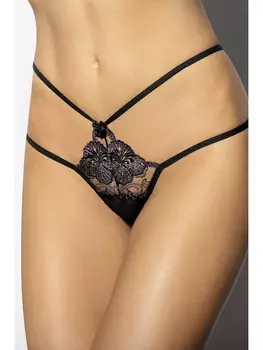 Трусики Leonie