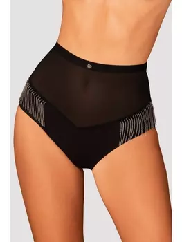 Трусики MILLADIS Panties Трусы высокие