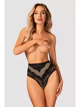 Трусики Olvidia panties