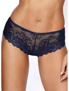Трусы 053/54/2 CARMELA GRANAT Трусы