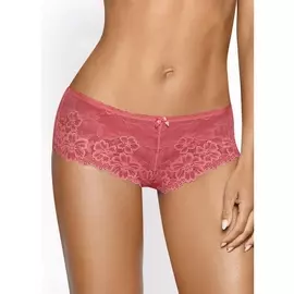Трусы 053/54/2 CARMELA KORAL Трусы бразильяно