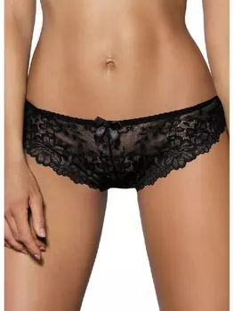 Трусы 053/54/2 CARMELA Трусы