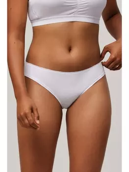 Трусы 10072 Трусы бразильяно