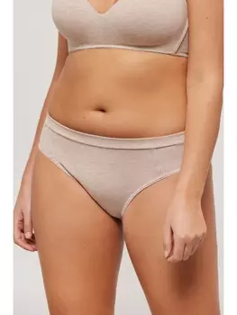 Трусы 10073 Hipster Трусы слипы