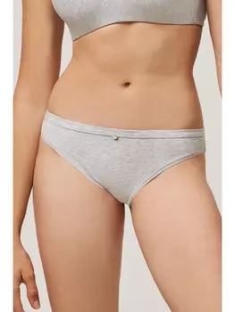 Трусы 10096 Mini Трусы слипы