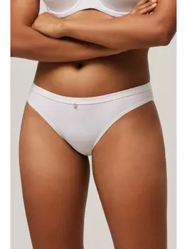 Трусы 10096 Mini Трусы слипы