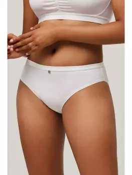 Трусы 10097 Midi Трусы слипы