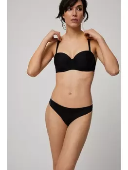 Трусы 10127 Thong Трусы стринги