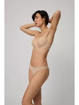 Трусы 10127 Thong Трусы стринги