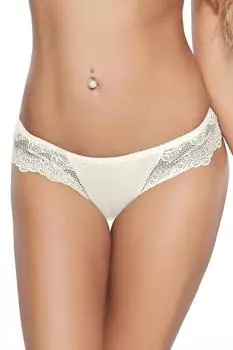 Трусы 1024 Dalida