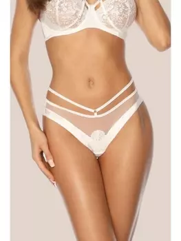 Трусы 1045/2-S BRIDE JENNY Трусы стринги
