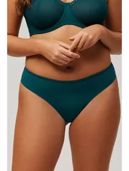 Трусы 10506 AW22/23 Mini Трусы слипы