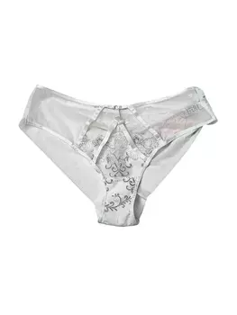 Трусы 1050/2-P CLASSY KATE Трусы слипы