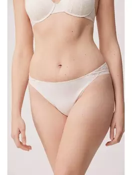 Трусы 10527 Трусы бразильяно