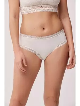 Трусы 10529 Hipster Трусы слипы