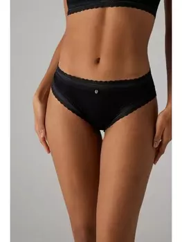 Трусы 10605 Midi Трусы слипы