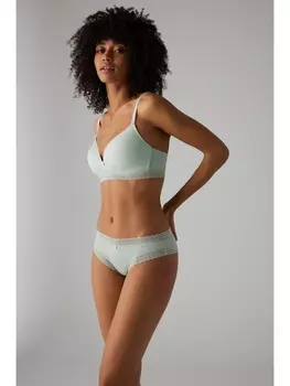 Трусы 10606 Трусы бразильяно