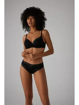 Трусы 10606 Трусы бразильяно