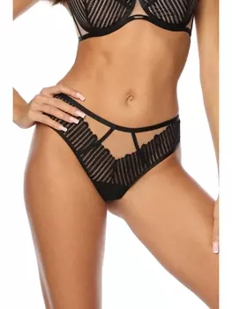 Трусы 1077/2 TIE ALICE Трусы слипы