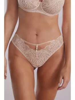 Трусы 1103/3-B LUNA Трусы бразильяно