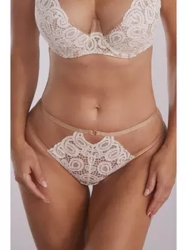 Трусы 1105/2-P COCO Трусы слипы