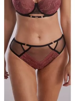 Трусы 1107/2-P EVA Трусы слипы