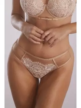 Трусы 1115/2-B MOONSTONE Трусы бразильяно