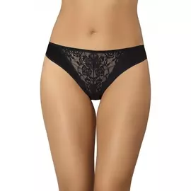 Трусы 112 трусы