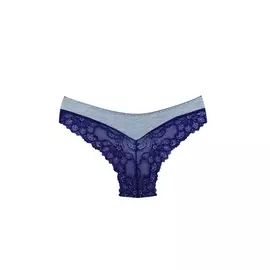 Трусы 115 трусы