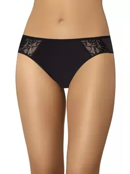 Трусы 122 трусы