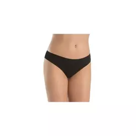 Трусы 136 трусы