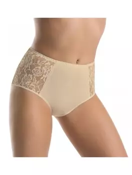 Трусы 140 трусы