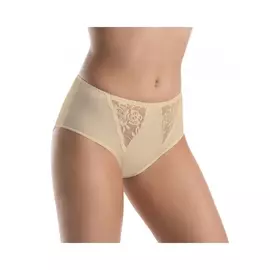 Трусы 142 трусы