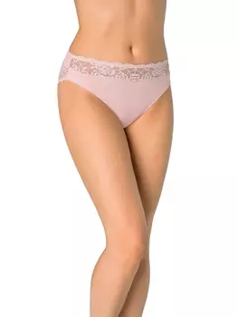 Трусы 146 трусы