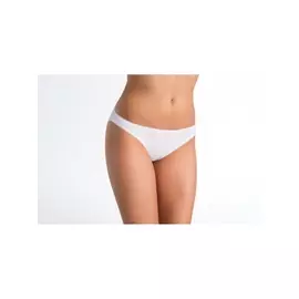 Трусы 151 трусы