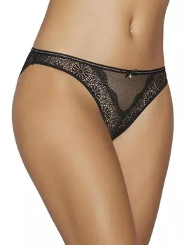 Трусы 19182 Mini Трусы слипы