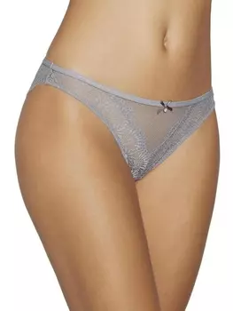 Трусы 19182 Mini Трусы слипы