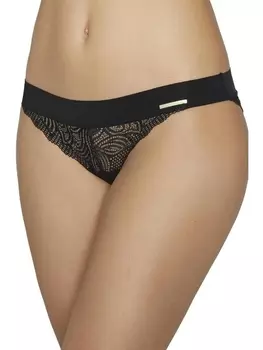 Трусы 19214 Mini Трусы слипы