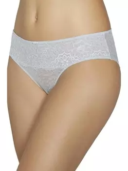 Трусы 19219 Midi Трусы слипы