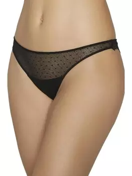 Трусы 19220 Трусы стринги